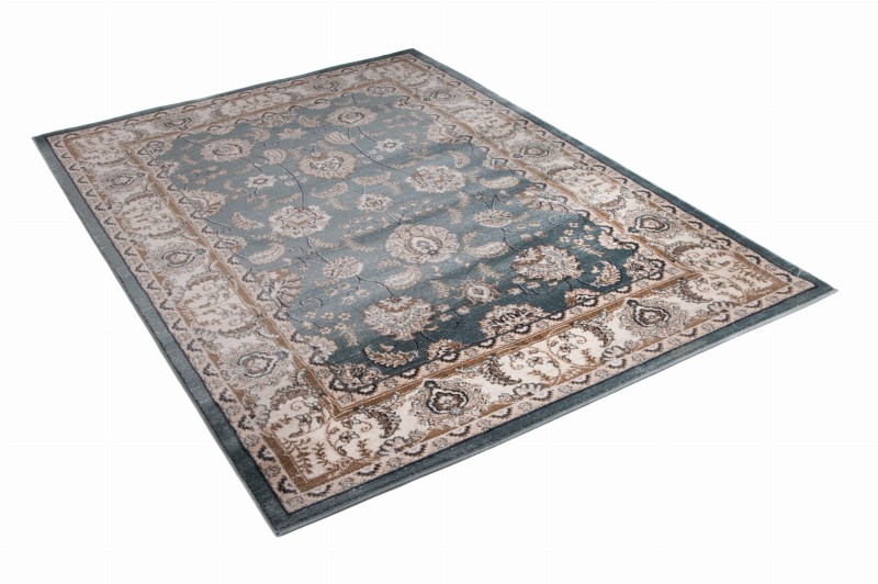 Dywan K474B BLUE COLORADO CHU _dywanywitek_pl_4