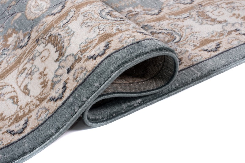 Dywan K474B BLUE COLORADO CHU _dywanywitek_pl_6