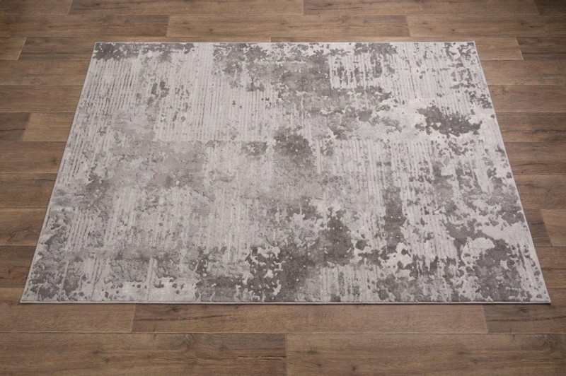 Dywan Dywilan STYLISH 10/G6357 antracyt _dywanywitek_pl_2