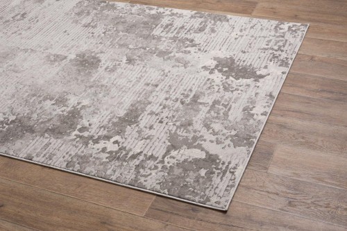 Dywan Dywilan STYLISH 10/G6357 antracyt _dywanywitek_pl_3