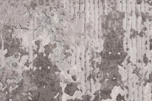 Dywan Dywilan STYLISH 10/G6357 antracyt _dywanywitek_pl_4