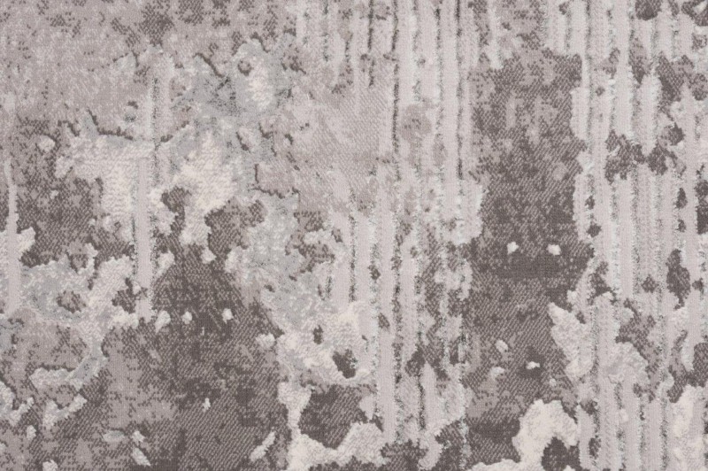 Dywan Dywilan STYLISH 10/G6357 antracyt _dywanywitek_pl_4