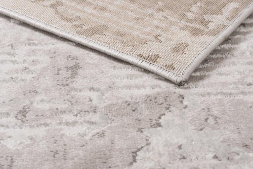 Dywan Dywilan STYLISH 10/G6357 antracyt _dywanywitek_pl_5