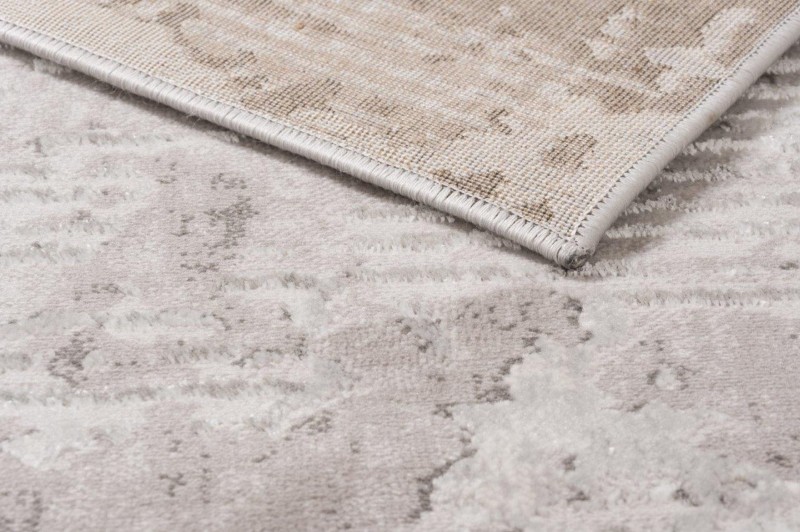 Dywan Dywilan STYLISH 10/G6357 antracyt _dywanywitek_pl_5