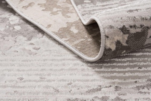 Dywan Dywilan STYLISH 10/G6357 antracyt _dywanywitek_pl_6