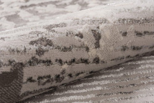 Dywan Dywilan STYLISH 10/G6357 antracyt _dywanywitek_pl_7