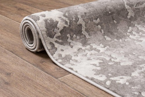 Dywan Dywilan STYLISH 10/G6357 antracyt _dywanywitek_pl_8