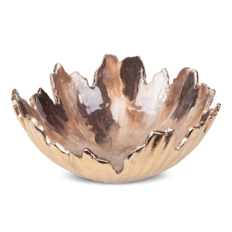 ceramika-dekoracyjna-misa-fabio-a020039-dywanywitek