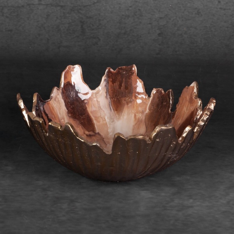 ceramika-dekoracyjna-misa-fabio-a020039-detal-dywanywitek