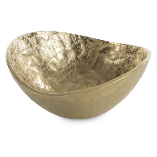 MISA DEKORACYJNA PEDRO Złoty_dywanywitek_pl_