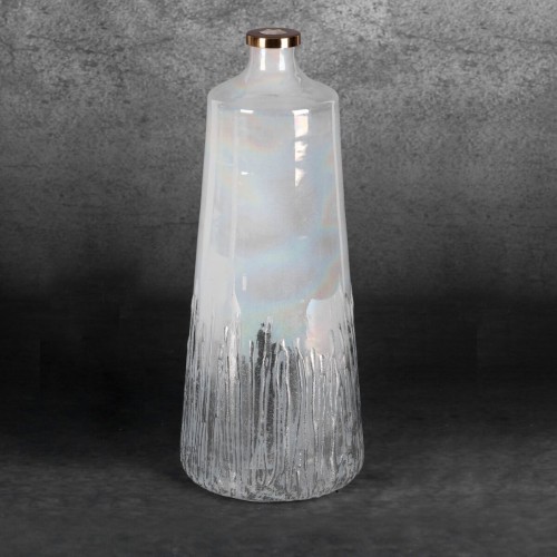 SZKŁO DEKORACYJNE WAZON ADEN k+sreb_dywanywitek_pl_2