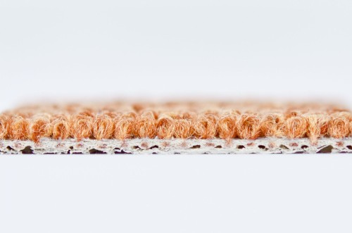 Wykładzina dywanowa MASTER 55 _dywanywitek_pl_3