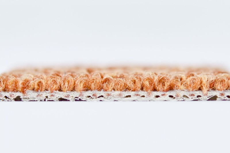 Wykładzina dywanowa MASTER 55 _dywanywitek_pl_3