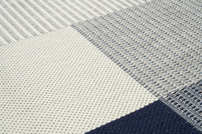 Dywan zewnętrzny Carpet Decor Outdoor/Indoor Madera - runo