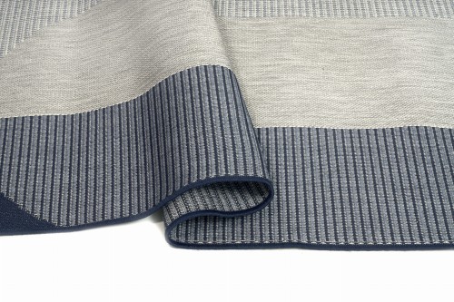 Dywan zewnętrzny Carpet Decor Outdoor/Indoor Madera - spód