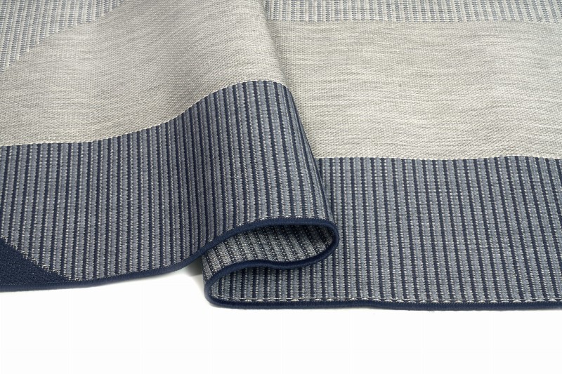 Dywan zewnętrzny Carpet Decor Outdoor/Indoor Madera - spód