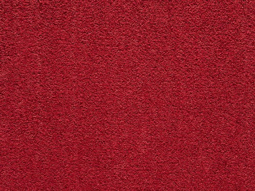 Wykładzina dywanowa PISSARRO 14 4m