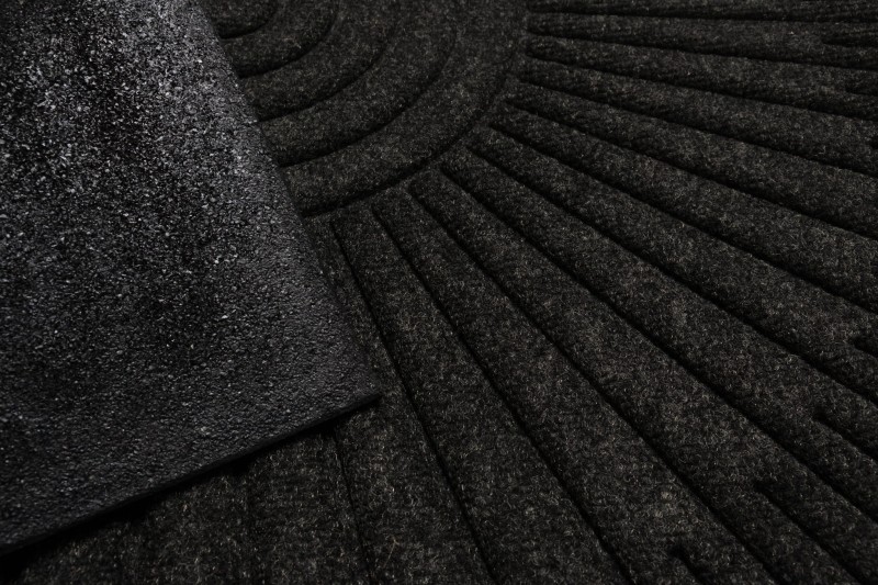 Wycieraczka halfmoon contours _dywanywitek_pl_5