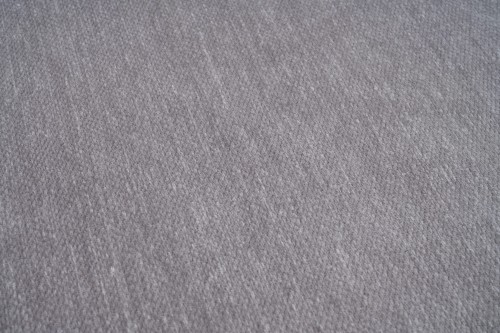 Dywan Carpet Decor Magic Home Basic - runo