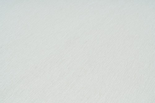 Dywan Carpet Decor Magic Home Basic biały - runo