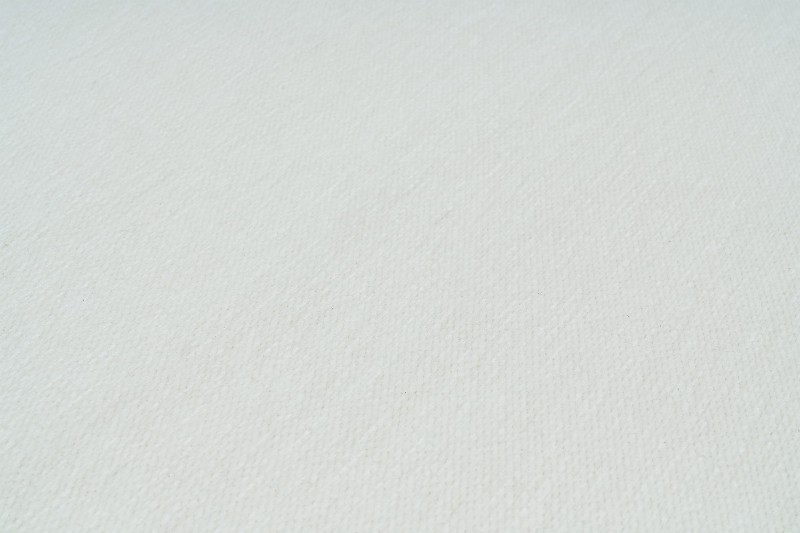 Dywan Carpet Decor Magic Home Basic biały - runo