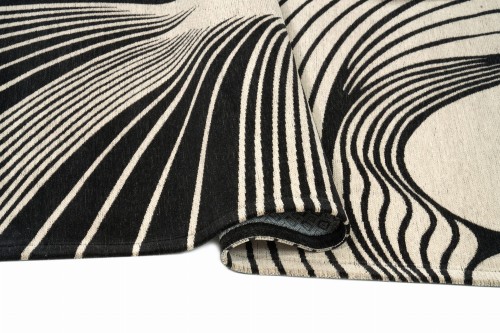 Dywan Carpet Decor Magic Home Vento beżowy - spód