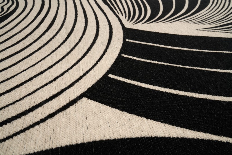 Dywan Carpet Decor Magic Home Vento beżowy - runo