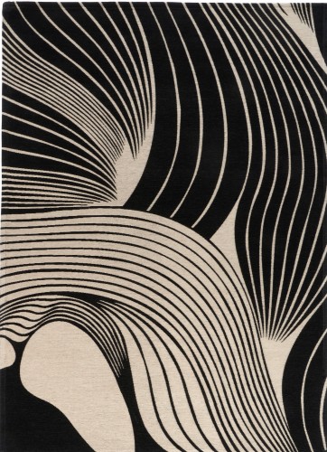 Dywan Carpet Decor Unique VENTO beige _dywanywitek_pl_