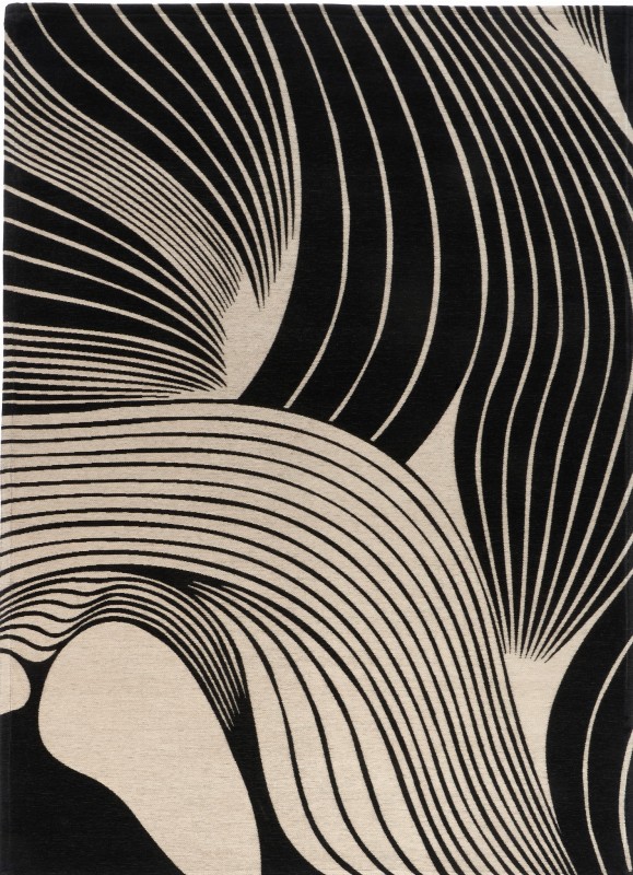 Dywan Carpet Decor Unique VENTO beige _dywanywitek_pl_