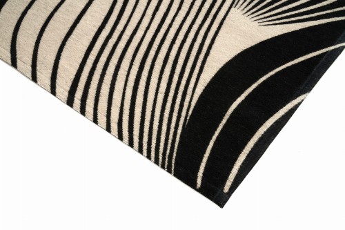 Dywan Carpet Decor Magic Home Vento beżowy - róg