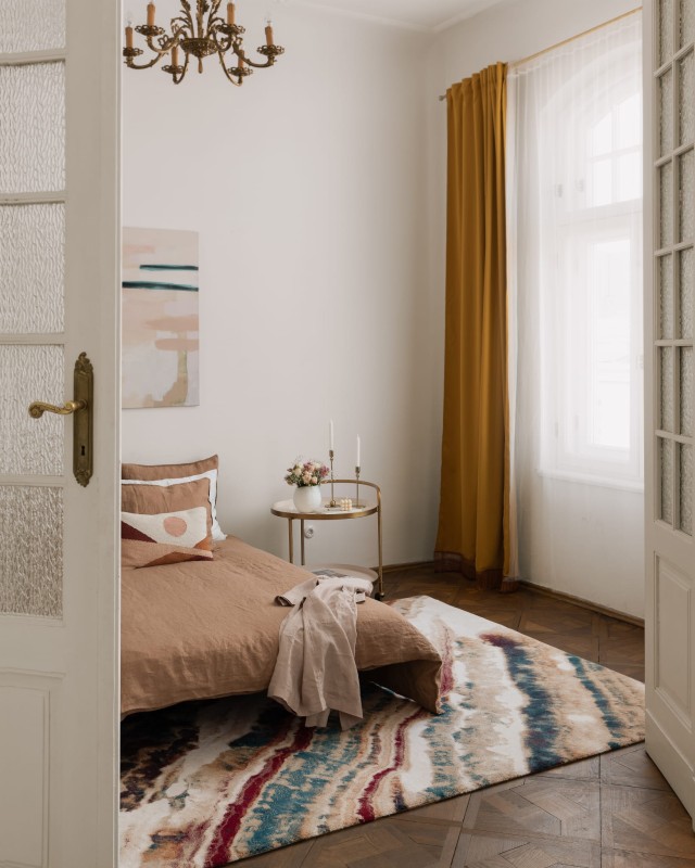 dywan wełniany agnella calisia shell kremowy_dywanywitek_pl_4