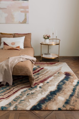 dywan wełniany agnella calisia shell kremowy_dywanywitek_pl_3