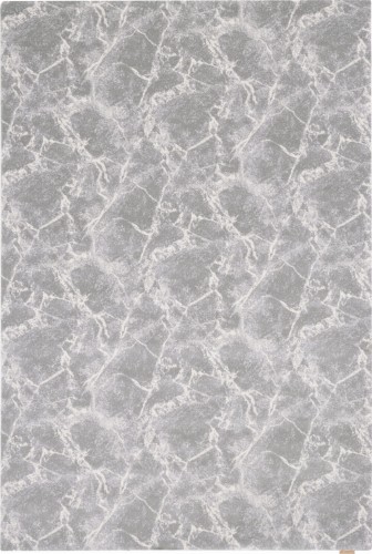 Dywan wełniany Agnella Agnus Alfred platyna (binding)