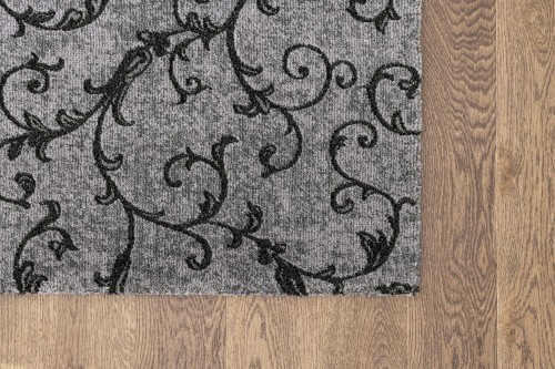 dywan wełniany agnella agnus matilda grafitowy_dywanywitek_pl_4