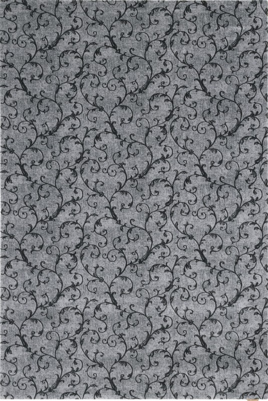 dywan wełniany agnella agnus matilda grafitowy_dywanywitek_pl_