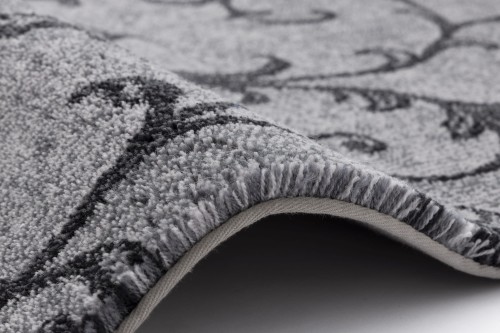 dywan wełniany agnella agnus matilda grafitowy_dywanywitek_pl_3