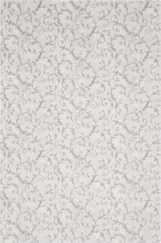 Dywan wełniany Agnella Agnus Matilda jasno szary (binding)