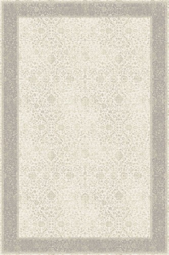 Dywan wełniany Agnella Agnus Claudine biały