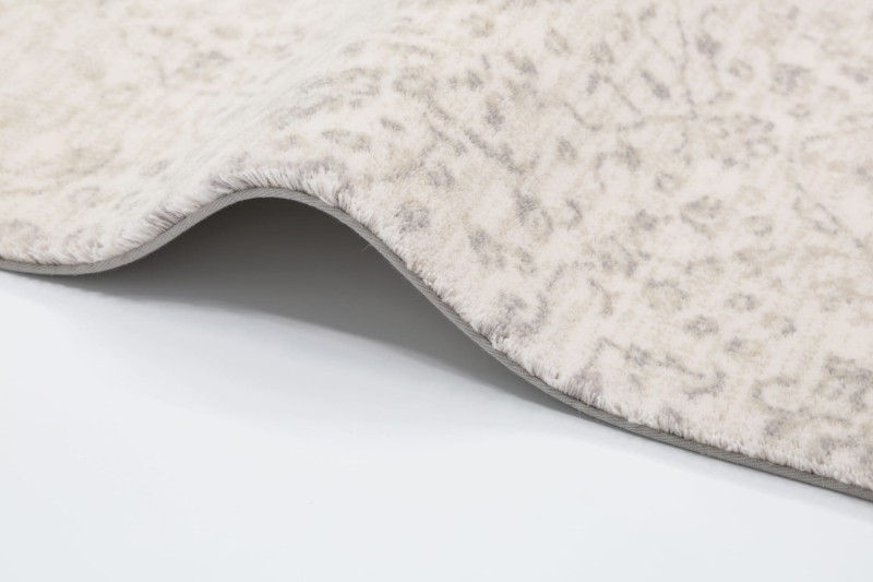 Wykończenie binding dywanu Agnella Agnus Claudine kolor piaskowy