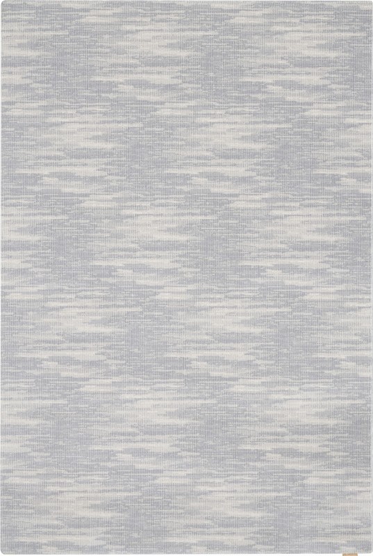 dywan wełniany agnella agnus francis jasny szary_dywanywitek_pl_