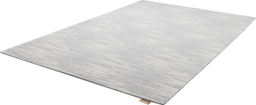 dywan wełniany agnella agnus francis jasny szary_dywanywitek_pl_3