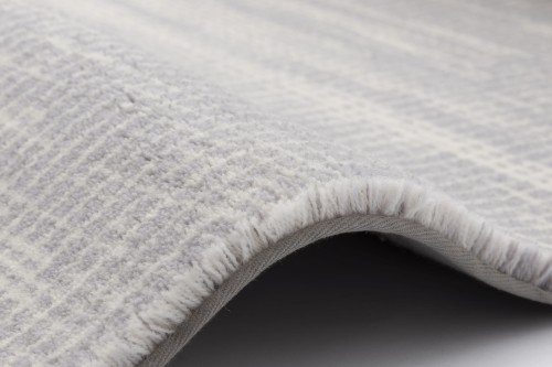 dywan wełniany agnella agnus francis jasny szary_dywanywitek_pl_4