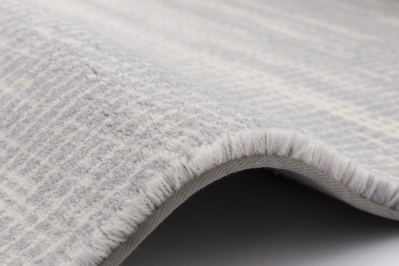 dywan wełniany agnella agnus francis jasny szary_dywanywitek_pl_4
