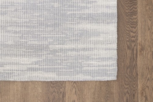 dywan wełniany agnella agnus francis jasny szary_dywanywitek_pl_5