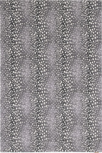 dywan wełniany agnella agnus gazelle antracytowy_dywanywitek_pl_