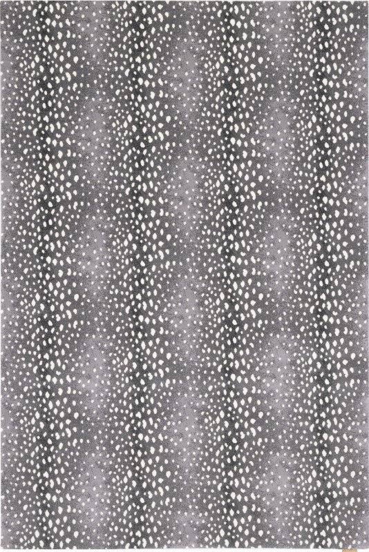 dywan wełniany agnella agnus gazelle antracytowy_dywanywitek_pl_