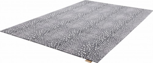 dywan wełniany agnella agnus gazelle antracytowy_dywanywitek_pl_3