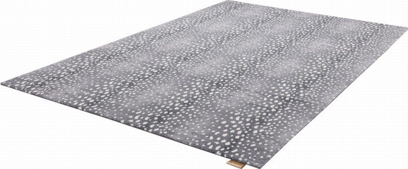 dywan wełniany agnella agnus gazelle antracytowy_dywanywitek_pl_3