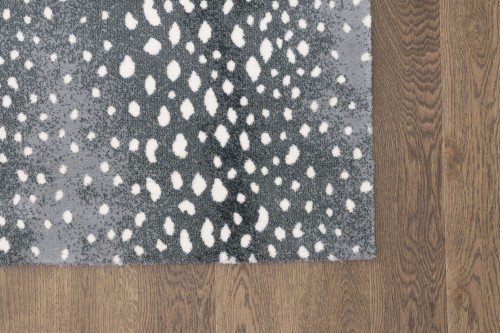dywan wełniany agnella agnus gazelle antracytowy_dywanywitek_pl_4