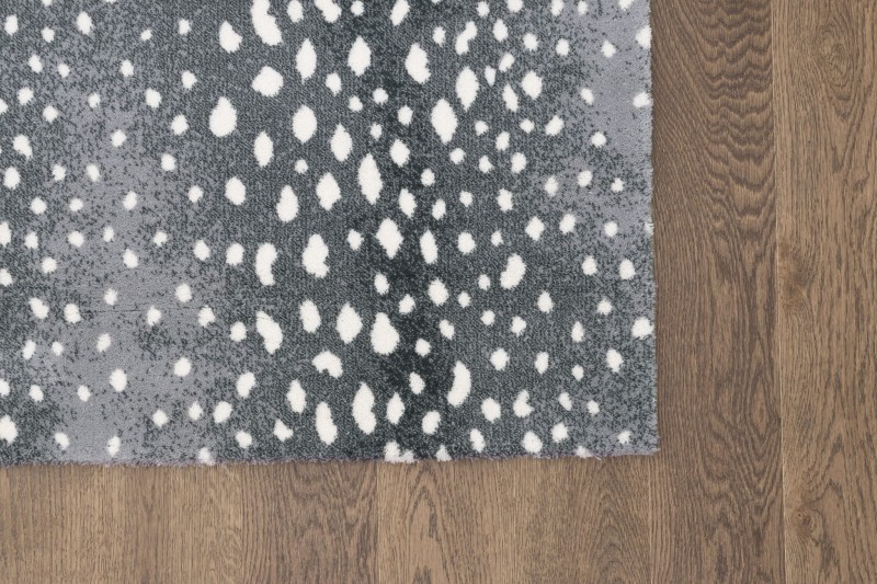 dywan wełniany agnella agnus gazelle antracytowy_dywanywitek_pl_4